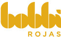 Bobbi Rojas