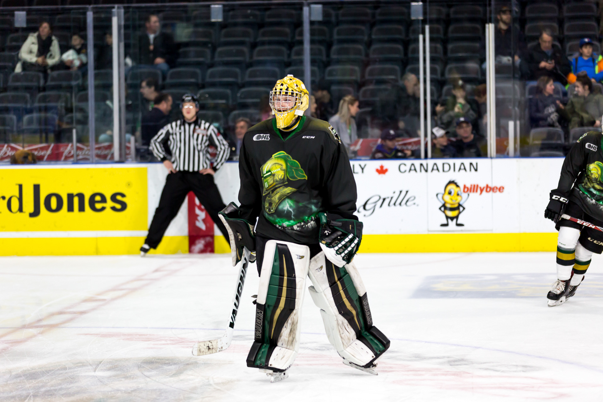 2017/2018 Warm Up Jersey Designs - Photo via Bolt Media