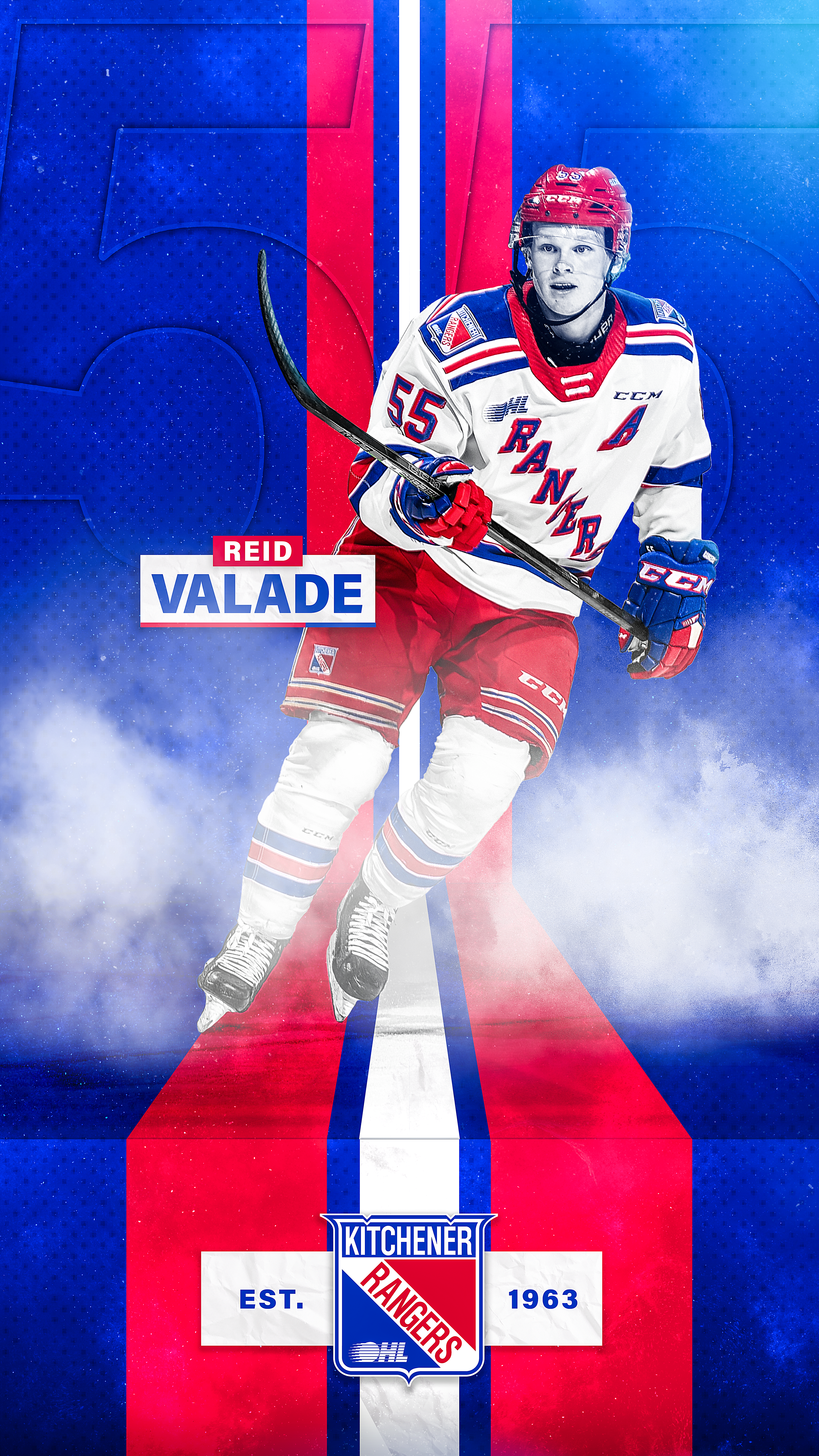 Read Valade Wallpaper Wednesday Design