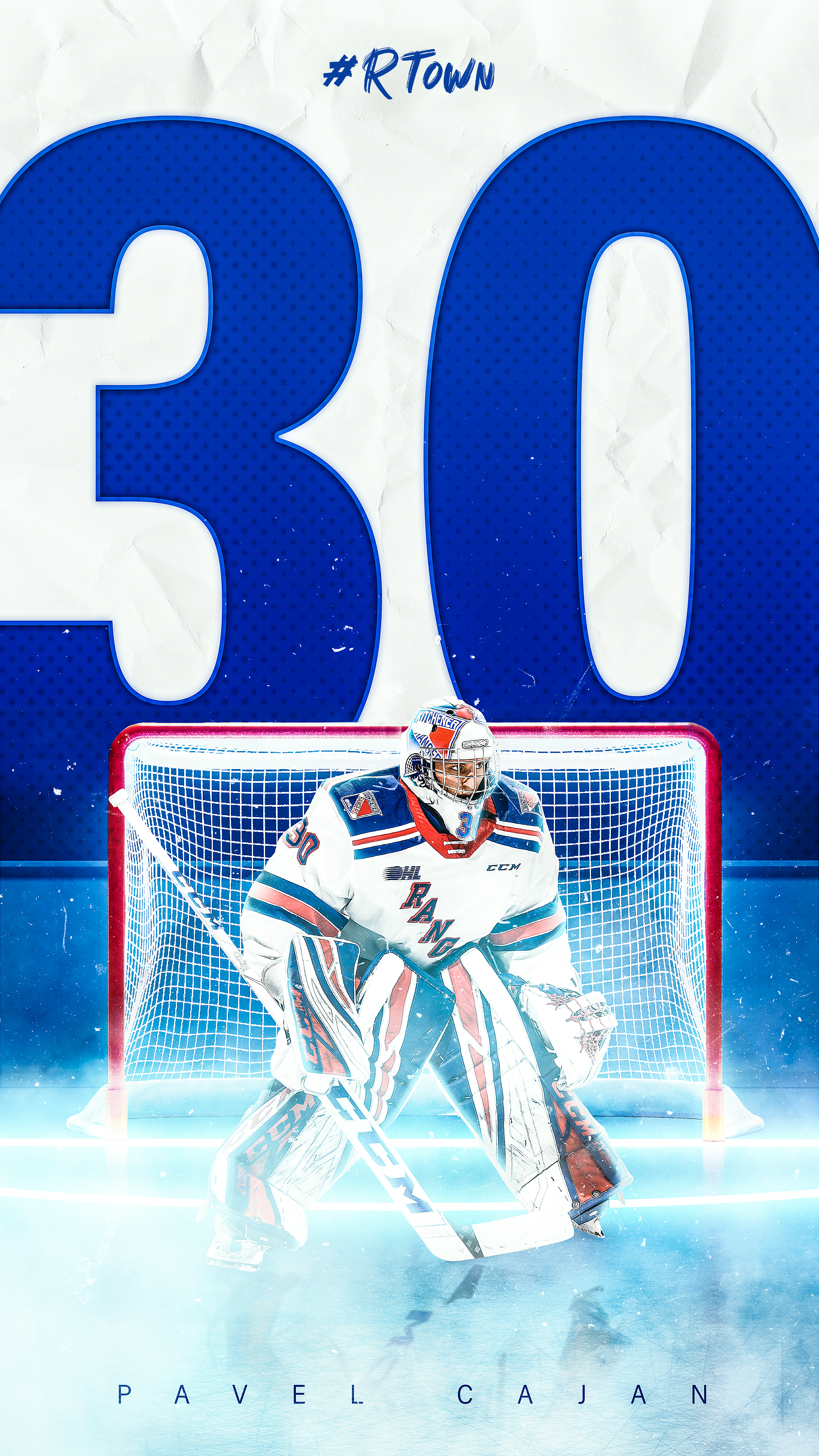 Pavel Cajan Wallpaper Wednesday Design