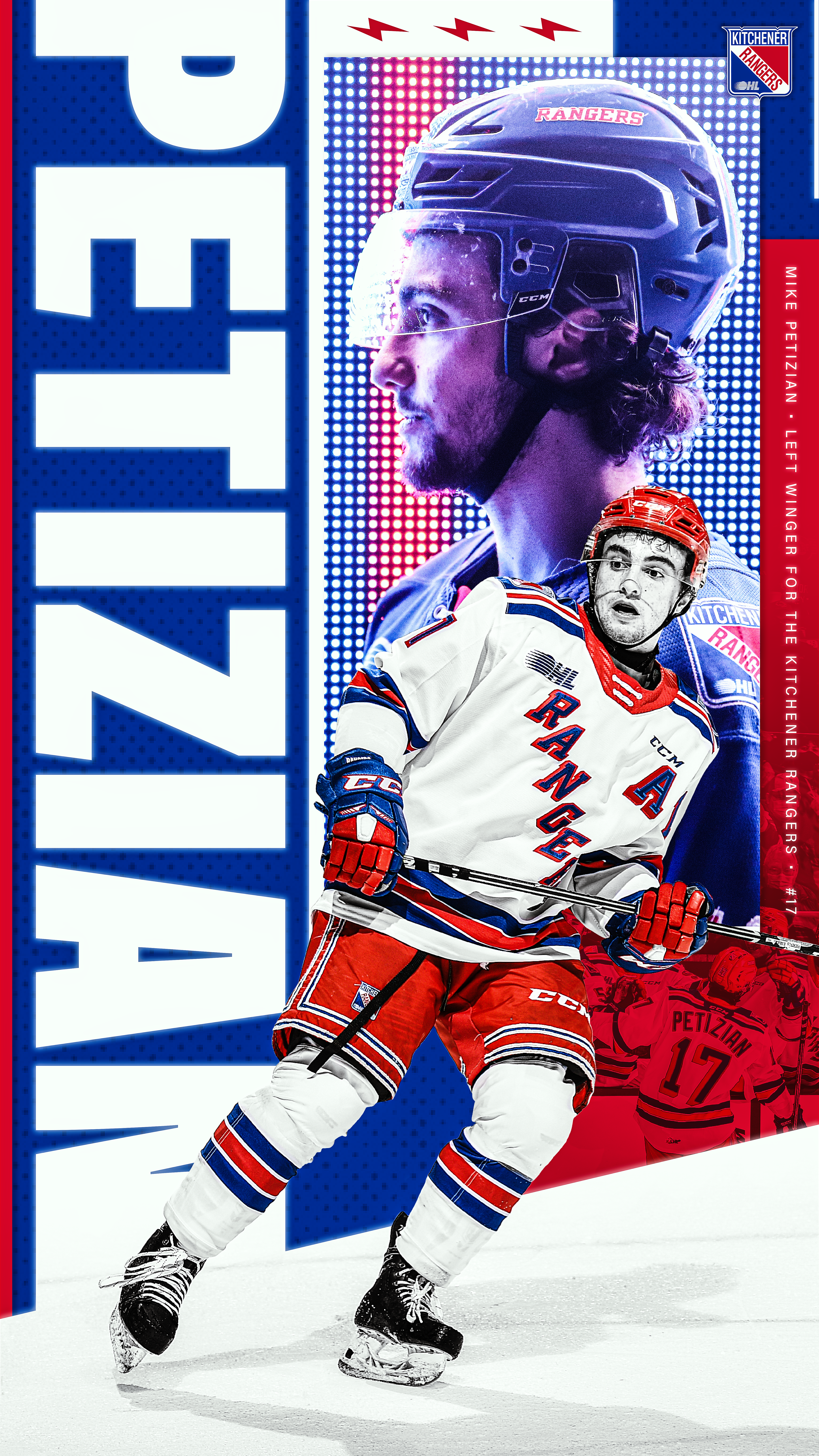 Mike Petizian Wallpaper Wednesday Design