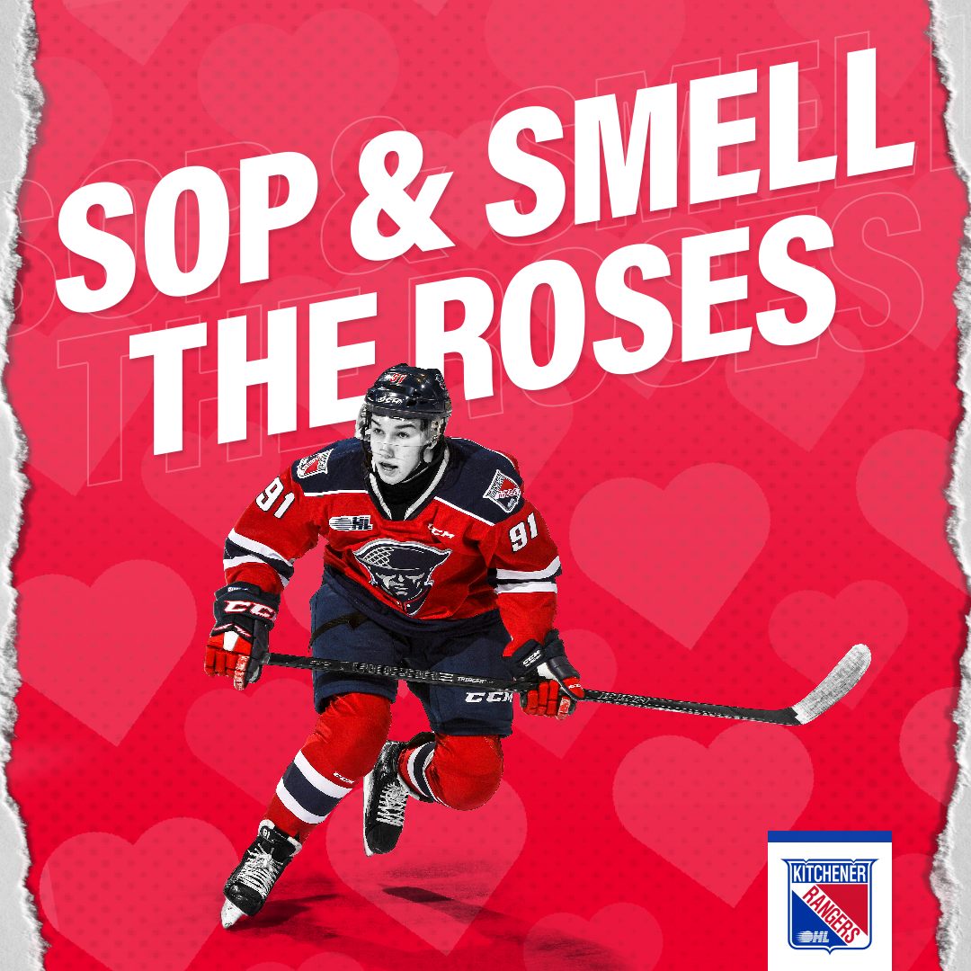 2021/2022 Valentines Day Design