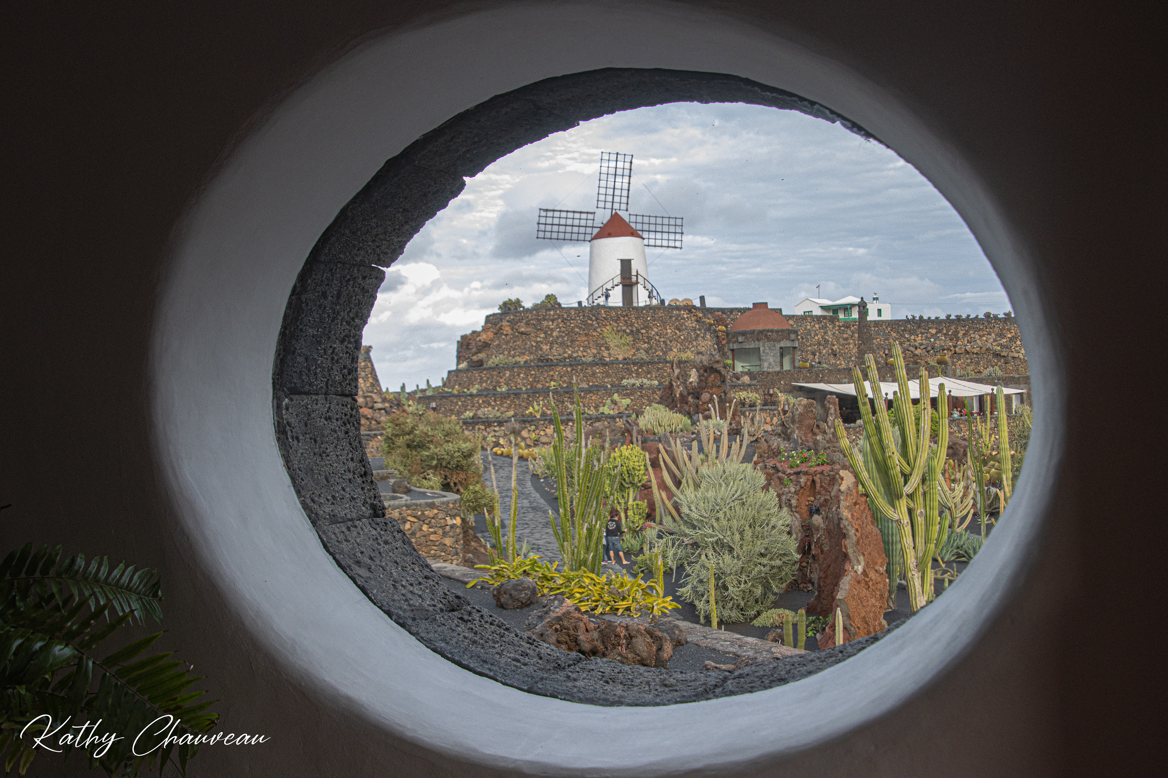 2022 Lanzarote
