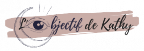 Kathy CHAUVEAU
