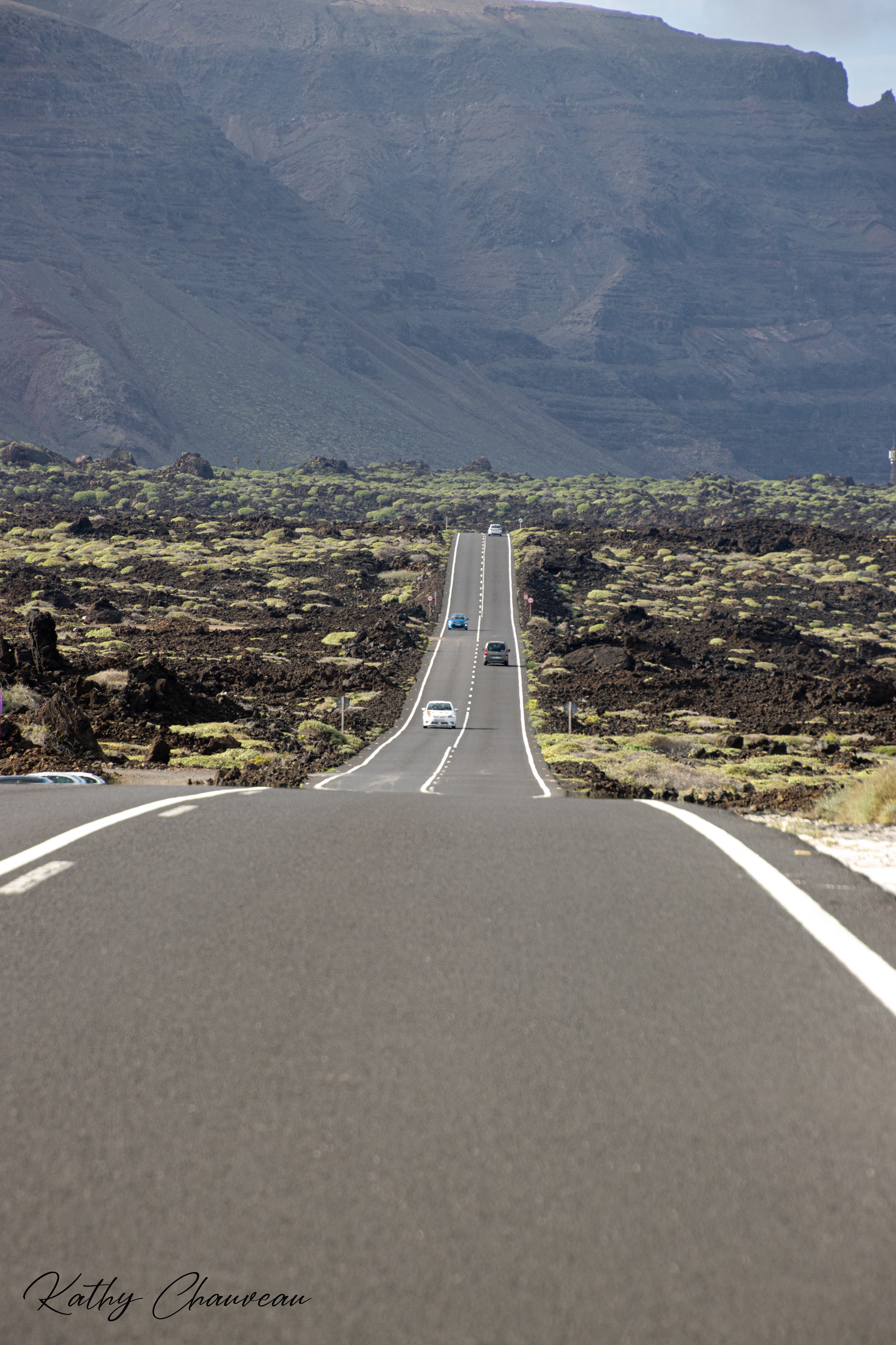 2022 Lanzarote