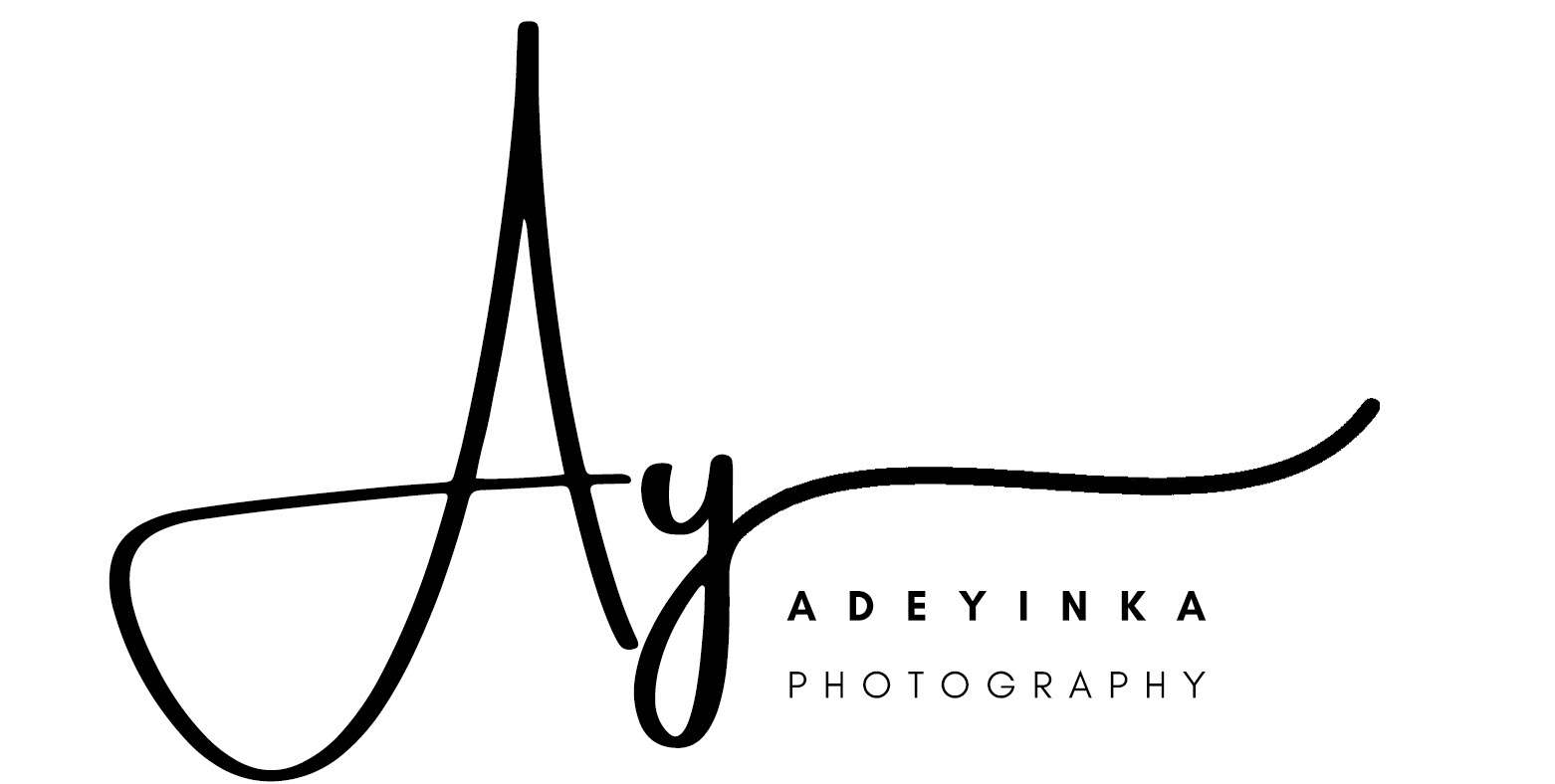 AY Photography
