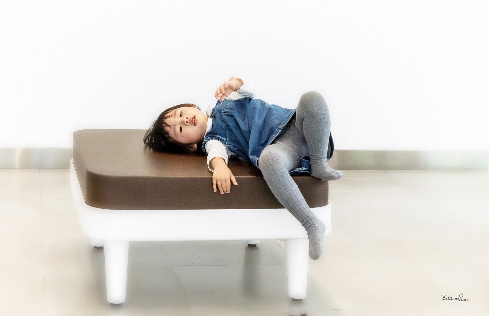 Japon 2025 - Hakone Open-air Museum