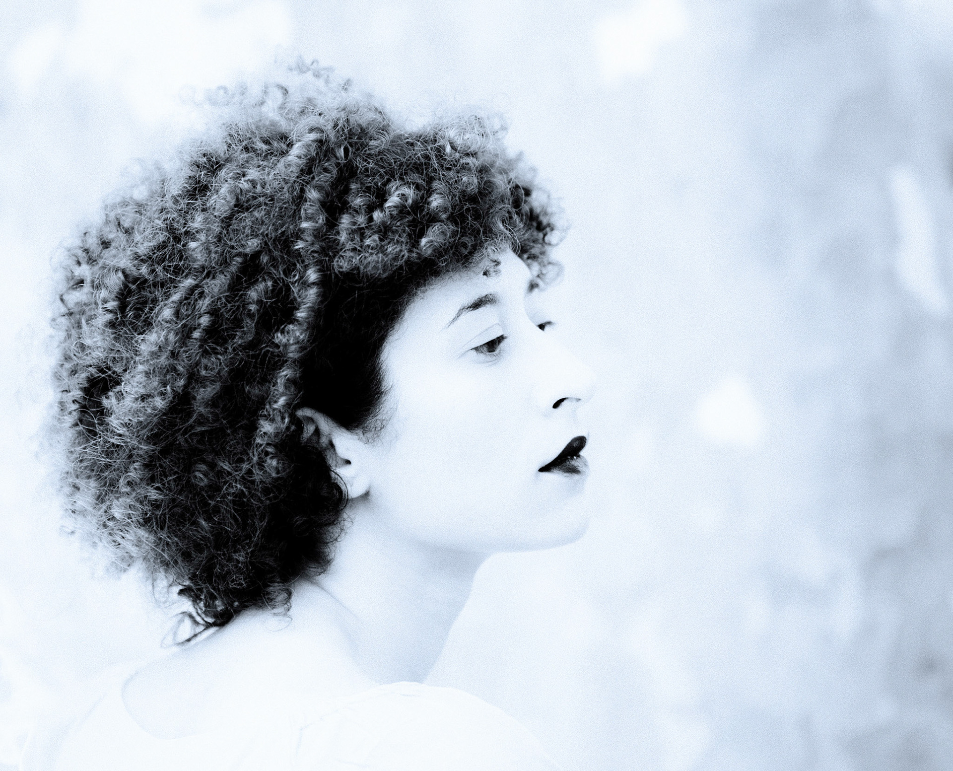Inconnue d'Avignon 2015