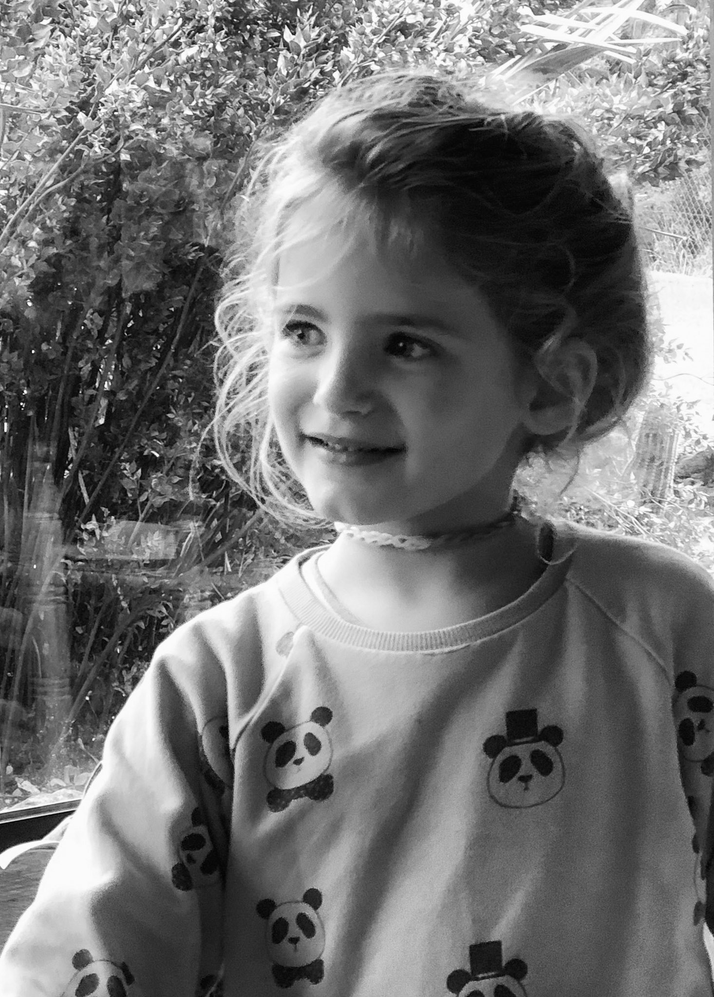Joséphine - El Perello 2022