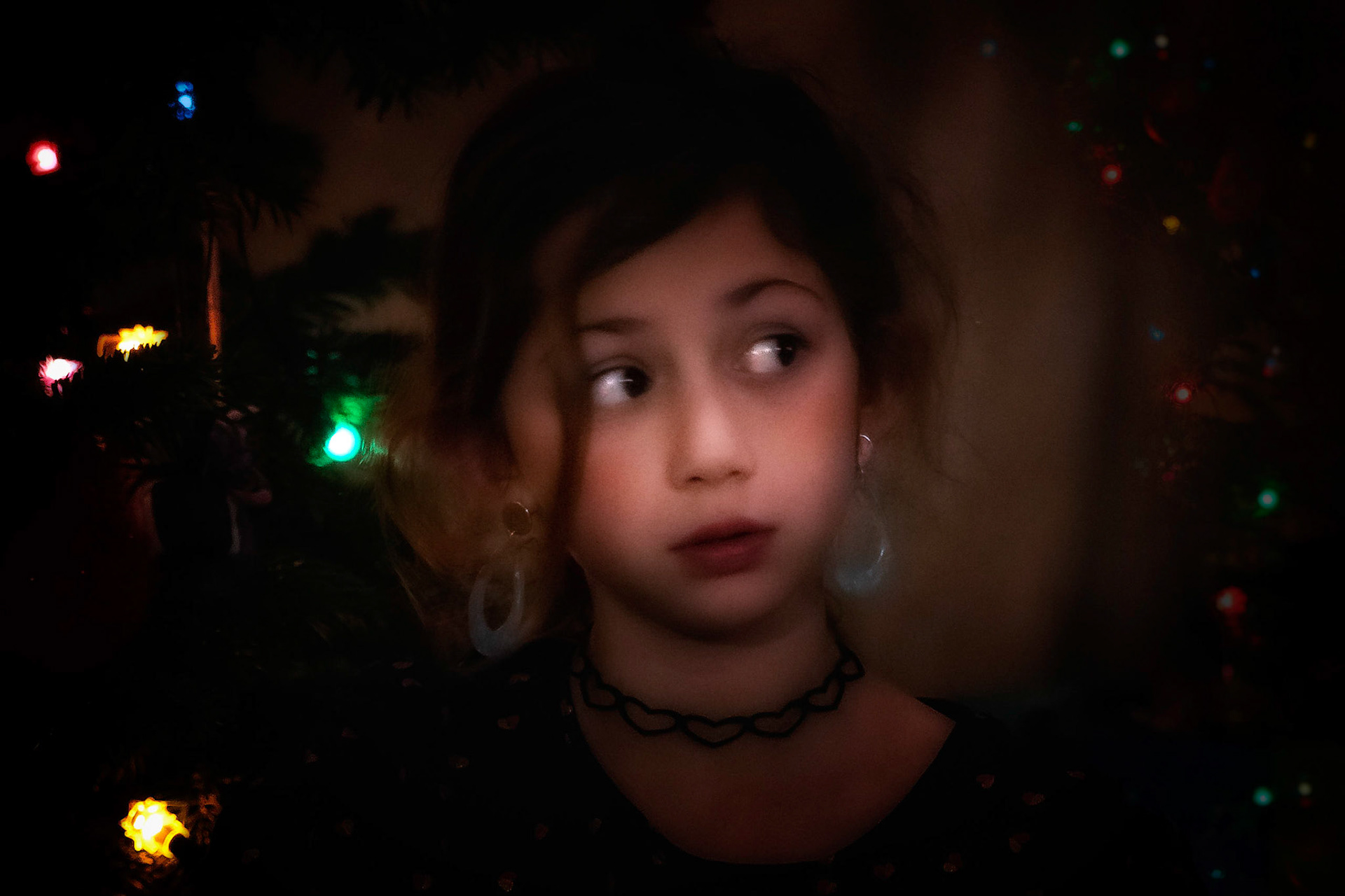 Lisa 2019