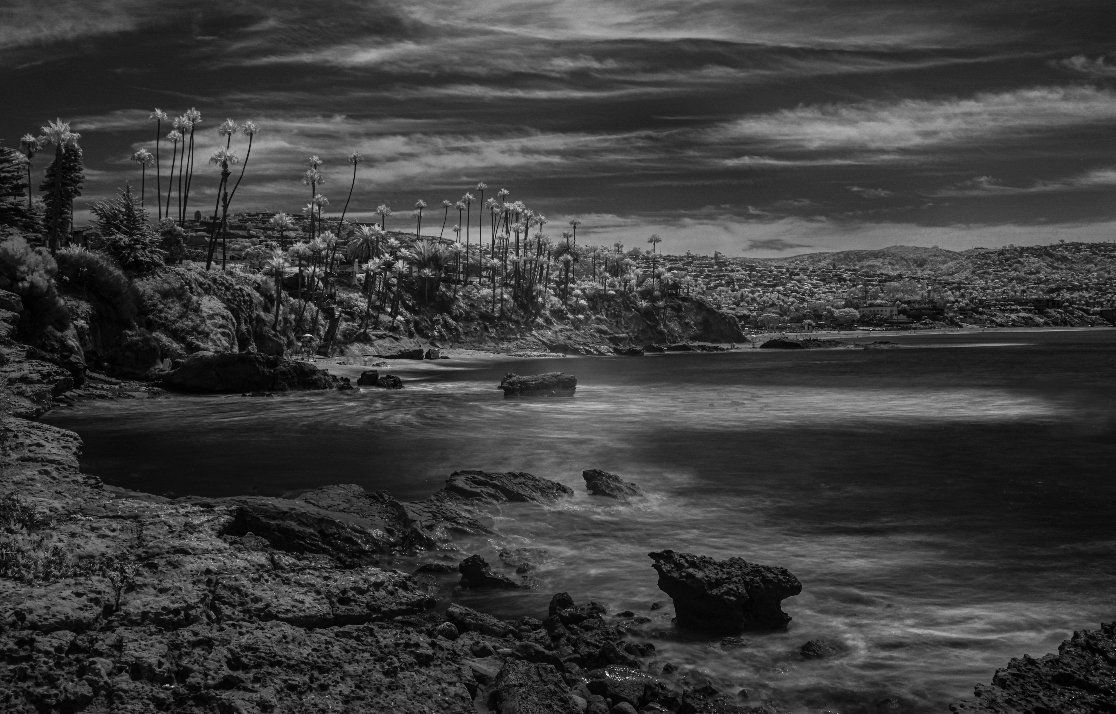 Laguna Beach
