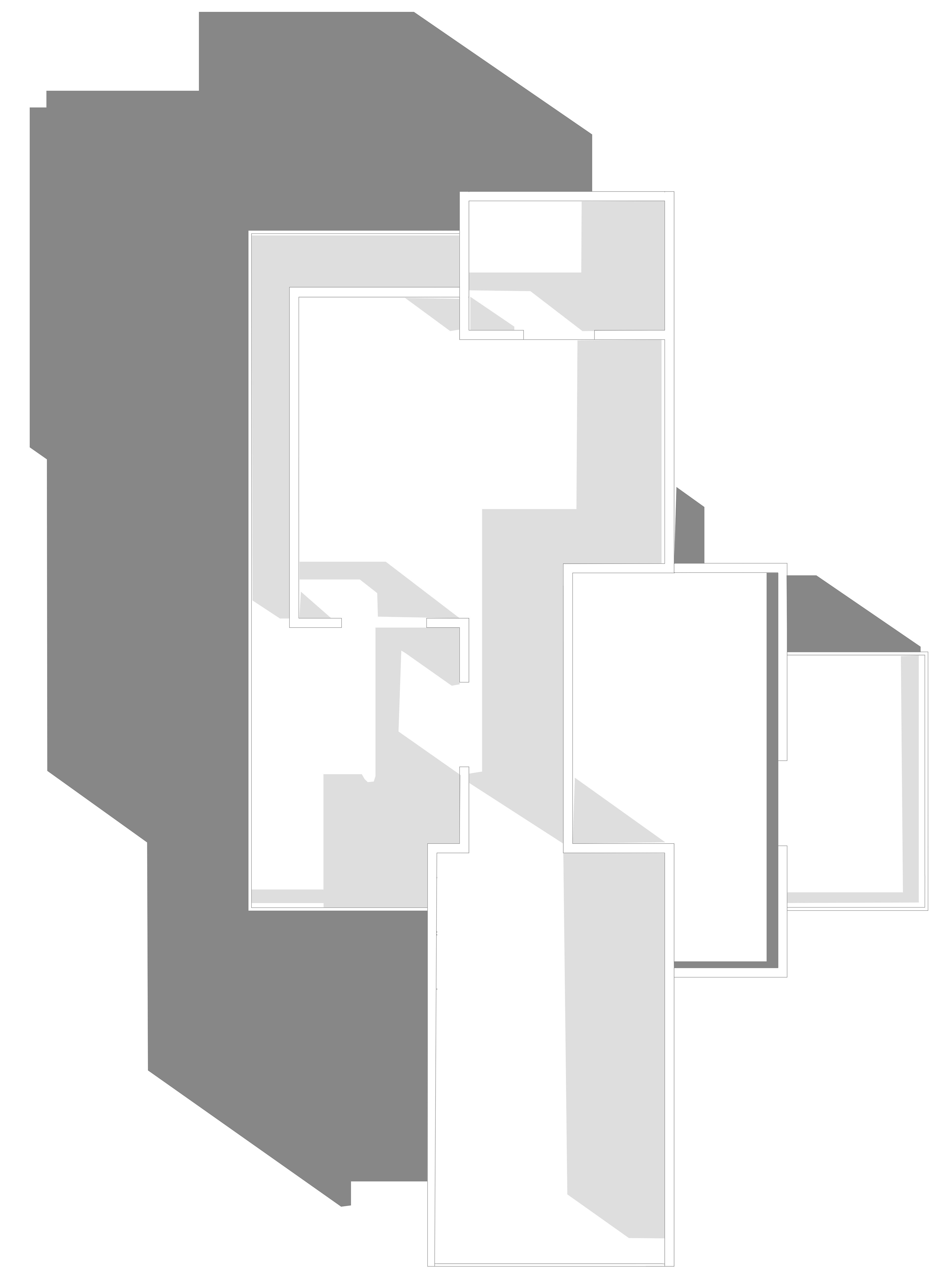 Lighting Diagram