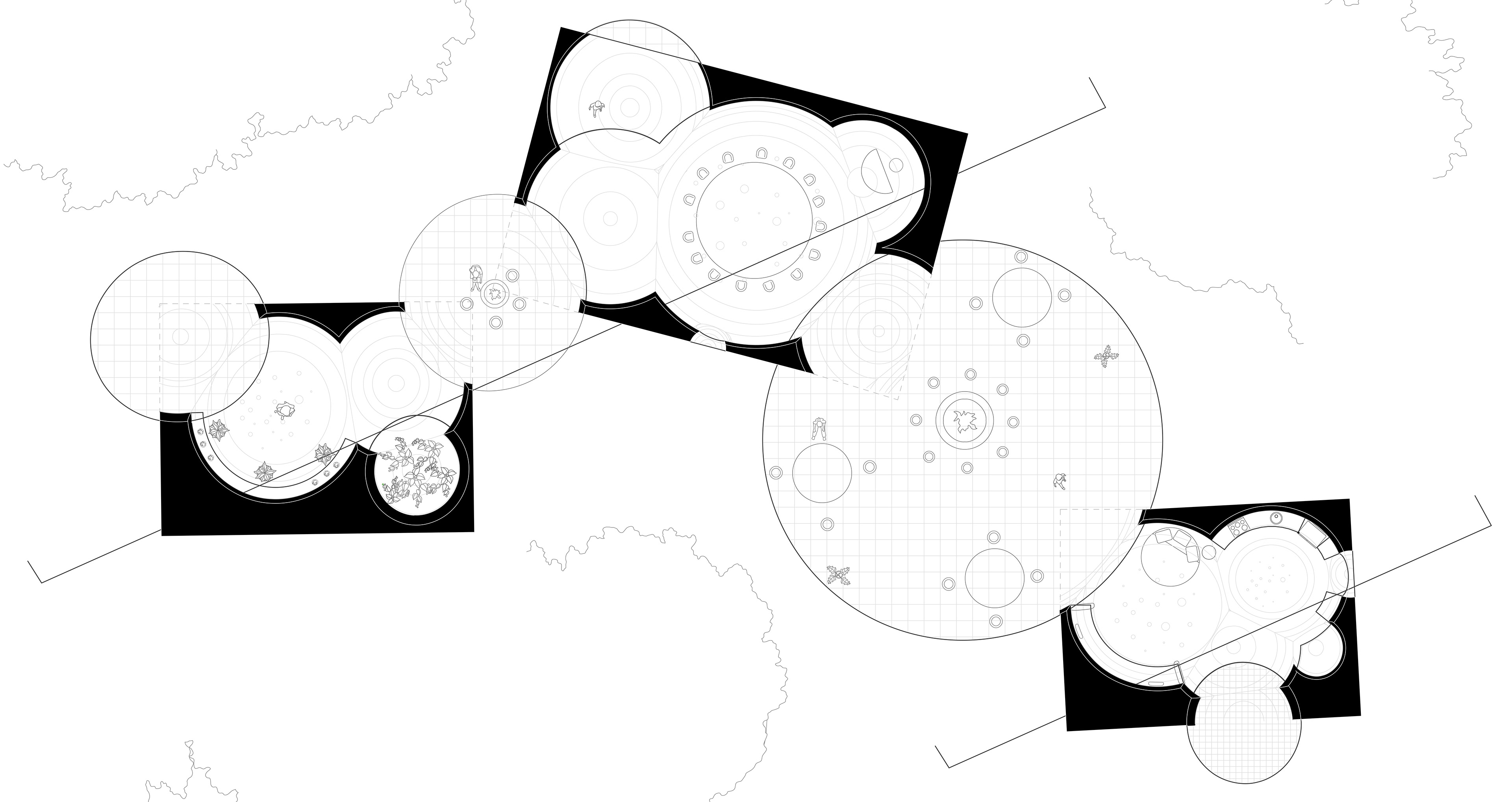 Building Plan