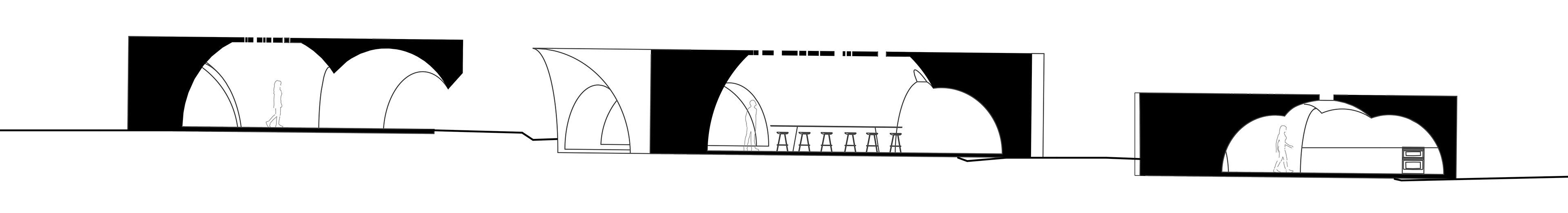 Building Section