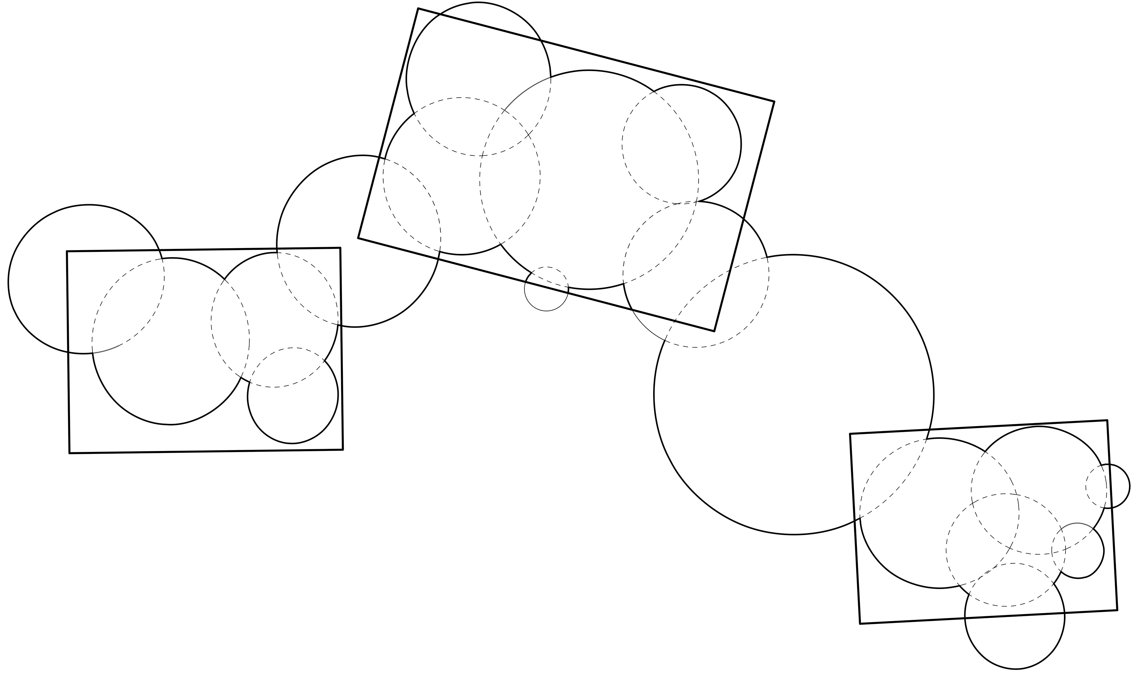 Formal Diagram