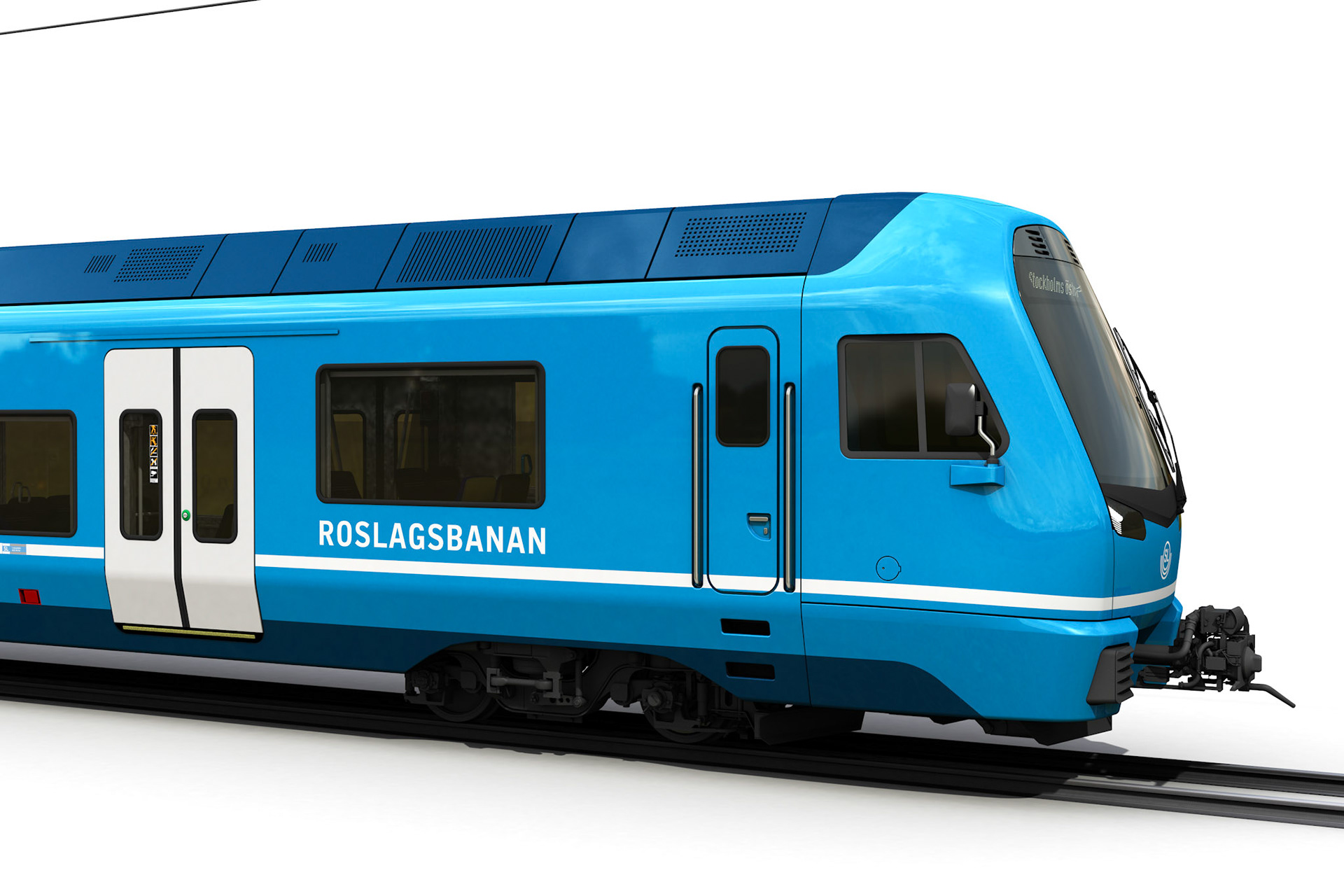 Transportation design