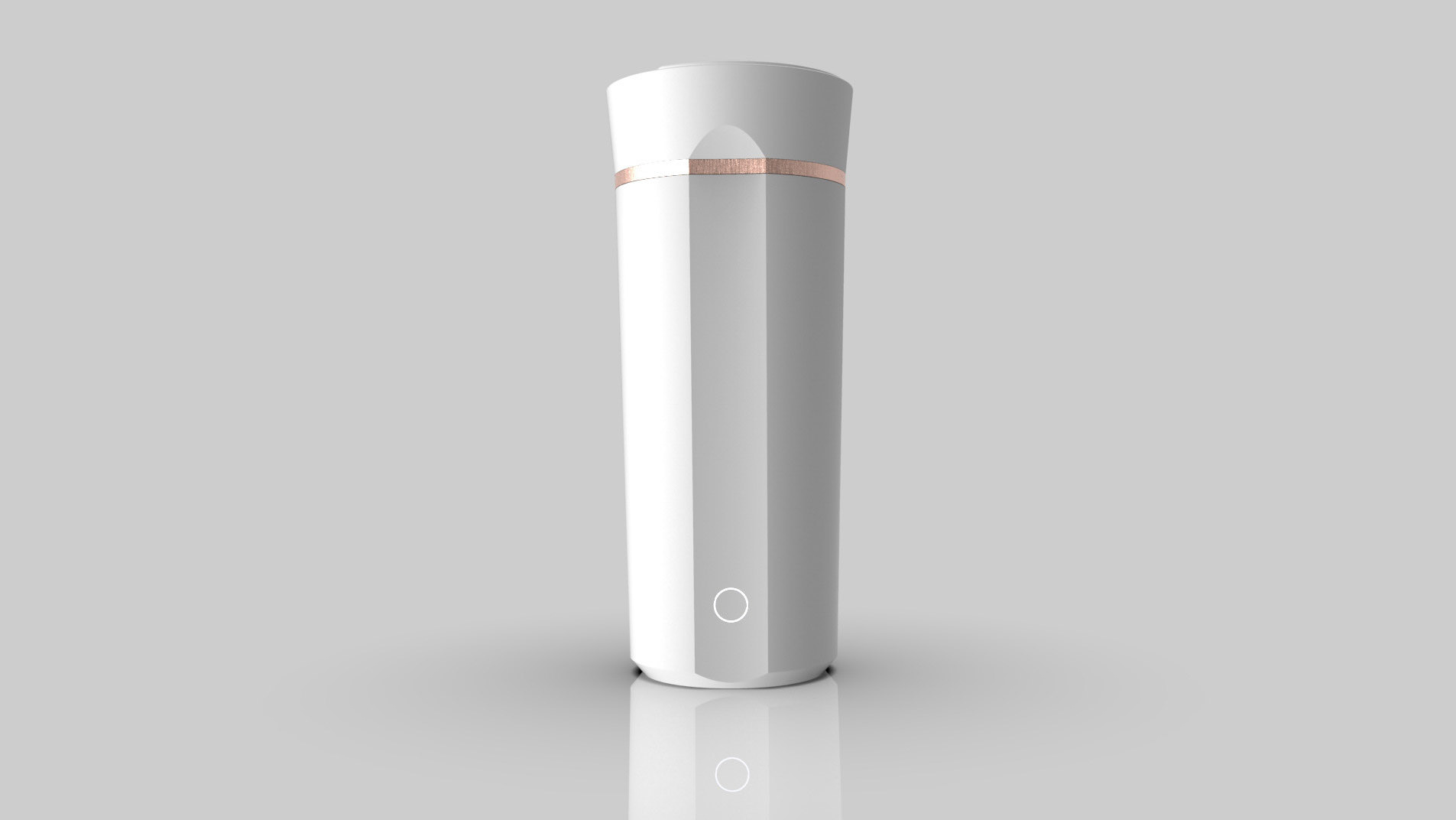 Beverage system design