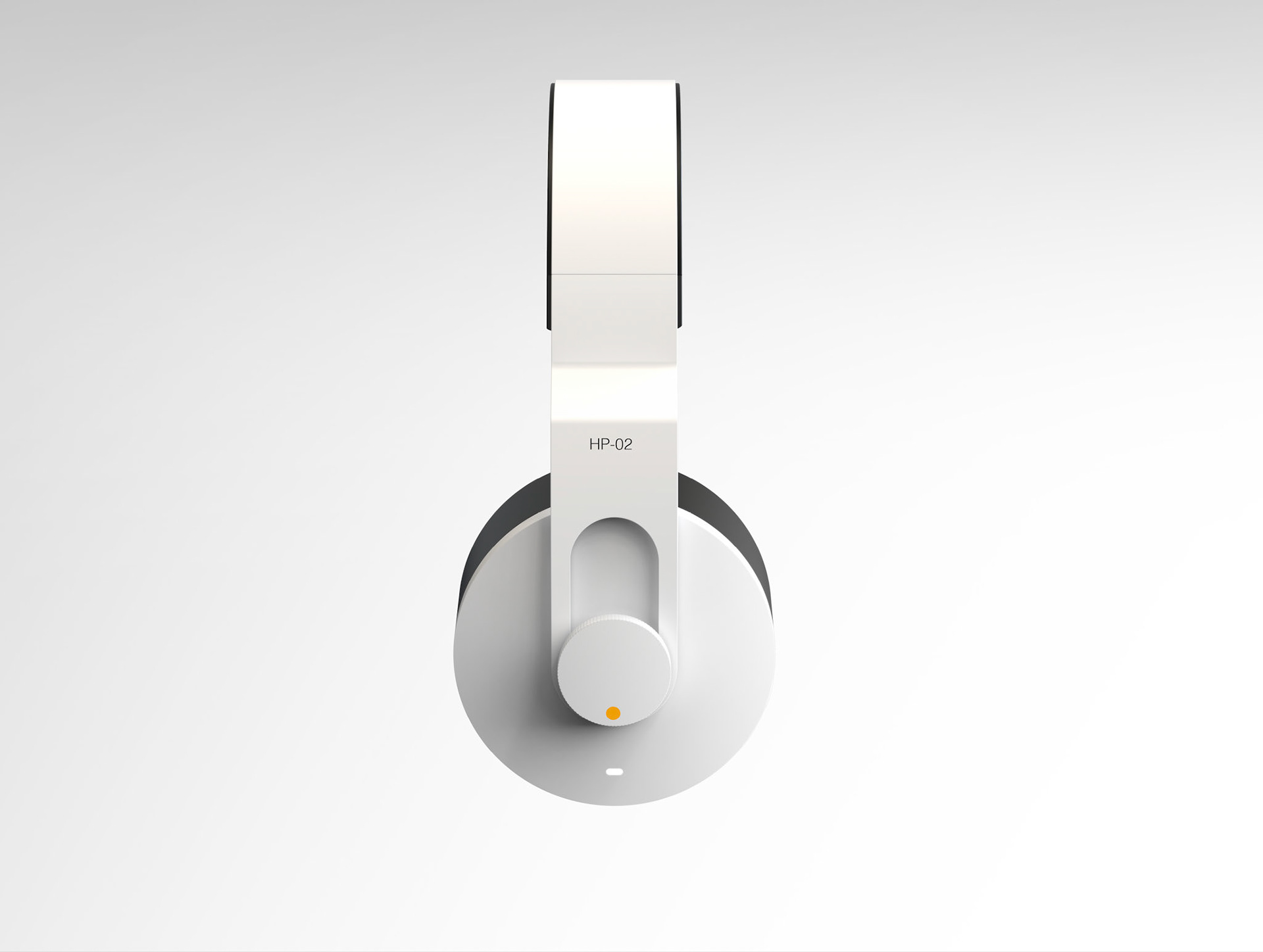 Consumer goods design