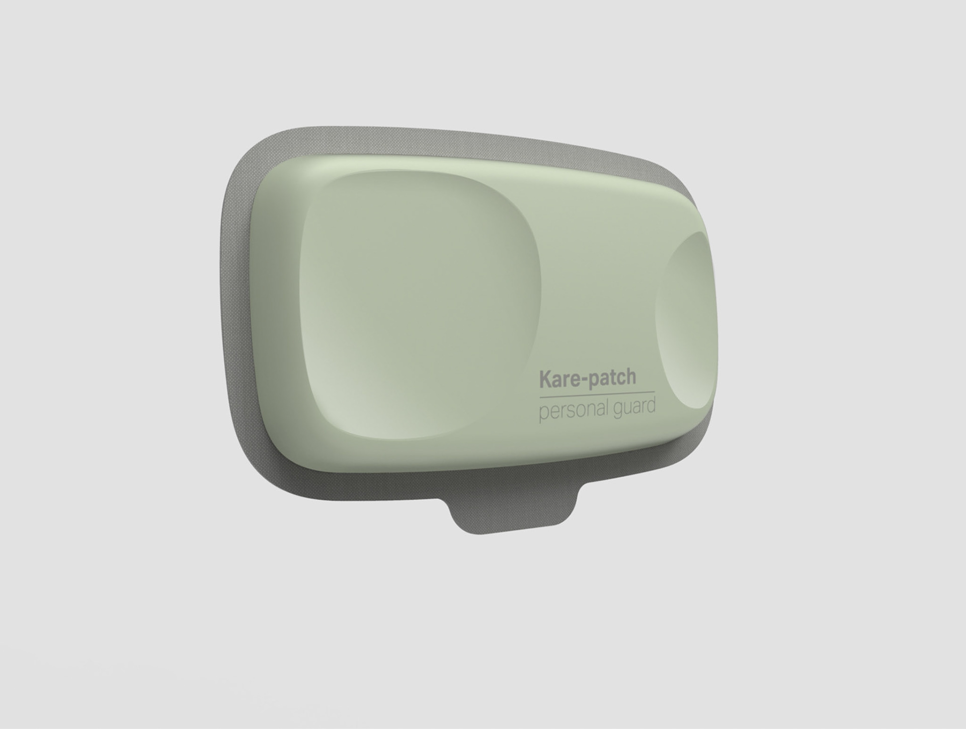 Medical devices design
