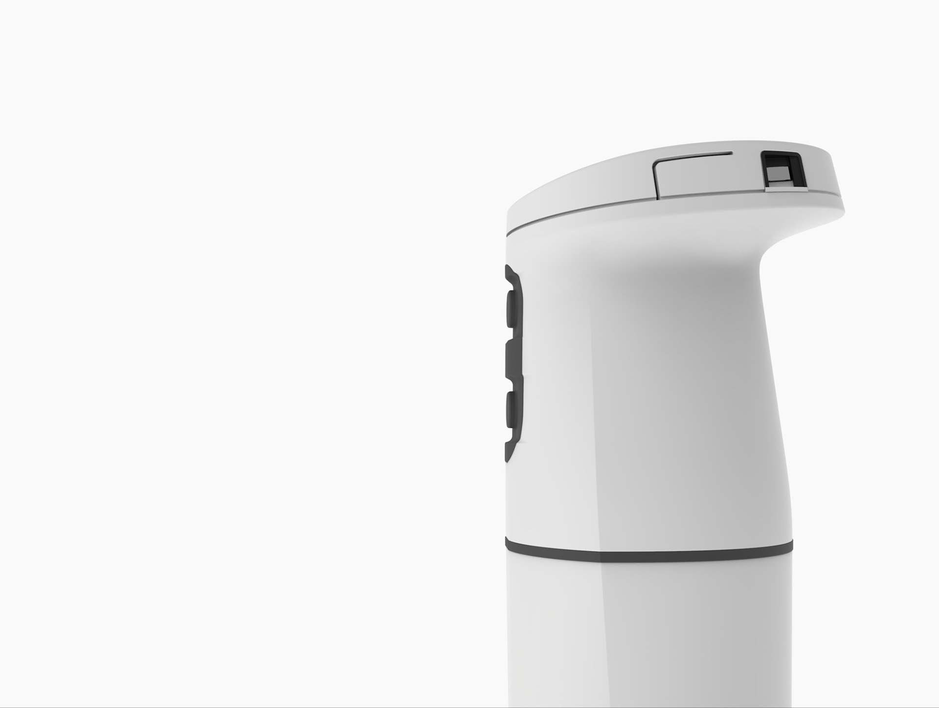 Kitchen Tools Design