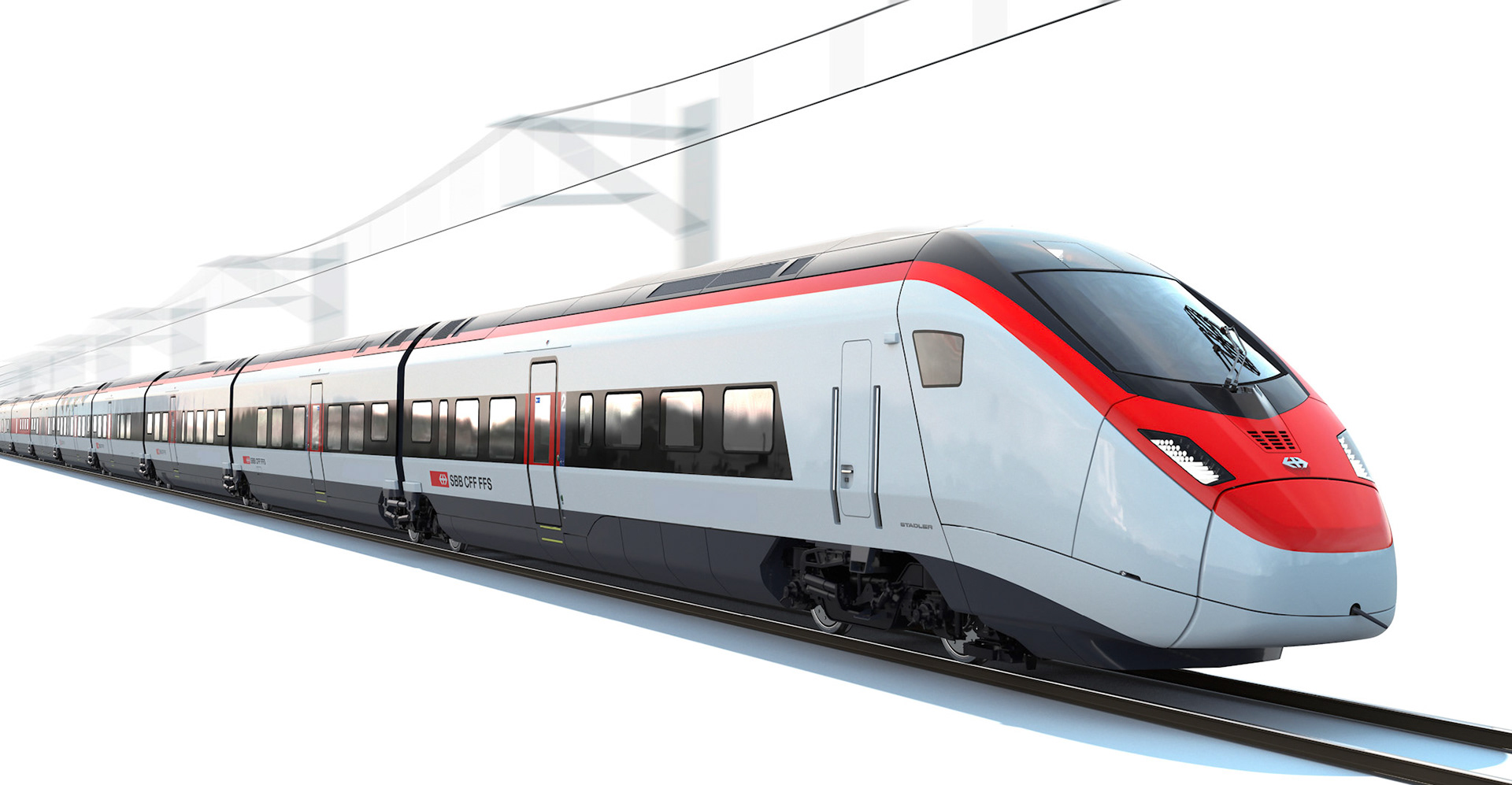 Transportation design