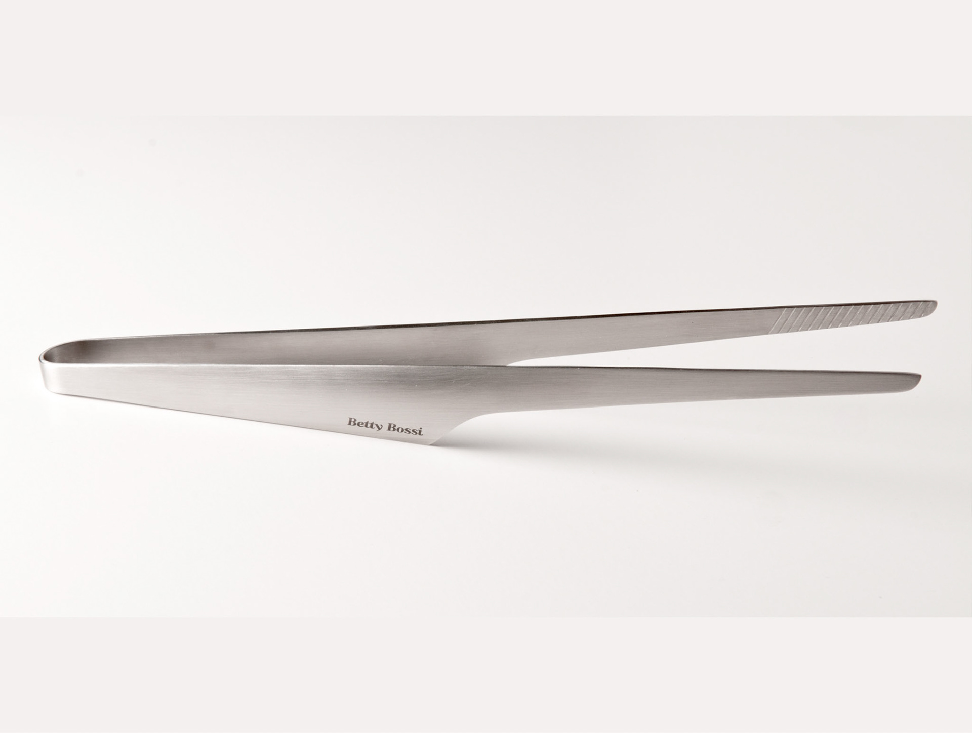 Kitchen Tools Design