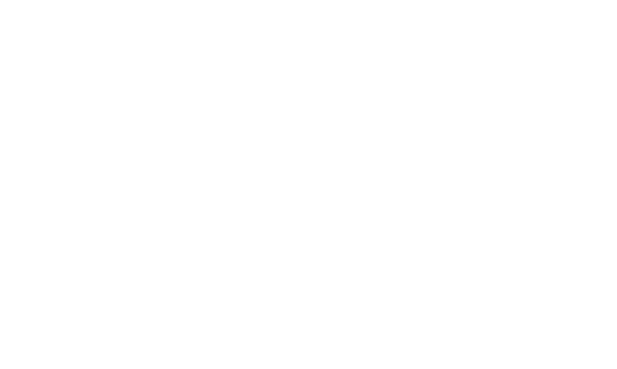 Just N Productions