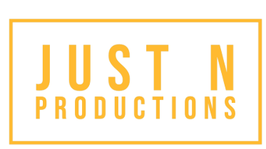 Just N Productions