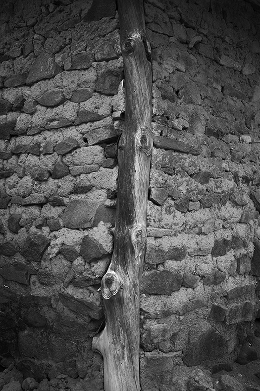 lee2017#12 진주대곡면월암리, 60(w) x 90(h)cm, Print on Fine Art Paper