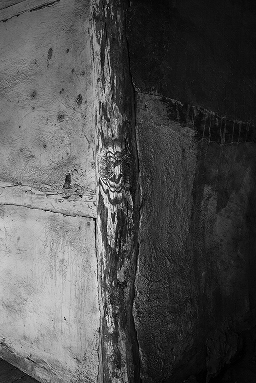 lee2017#13 진주대곡면광석리, 60(w) x 90(h)cm, Print on Fine Art Paper