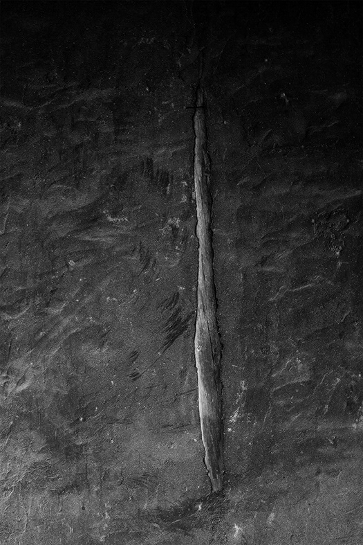 lee2017#14 진주집현면지내길, 60(w) x 90(h)cm, Print on Fine Art Paper