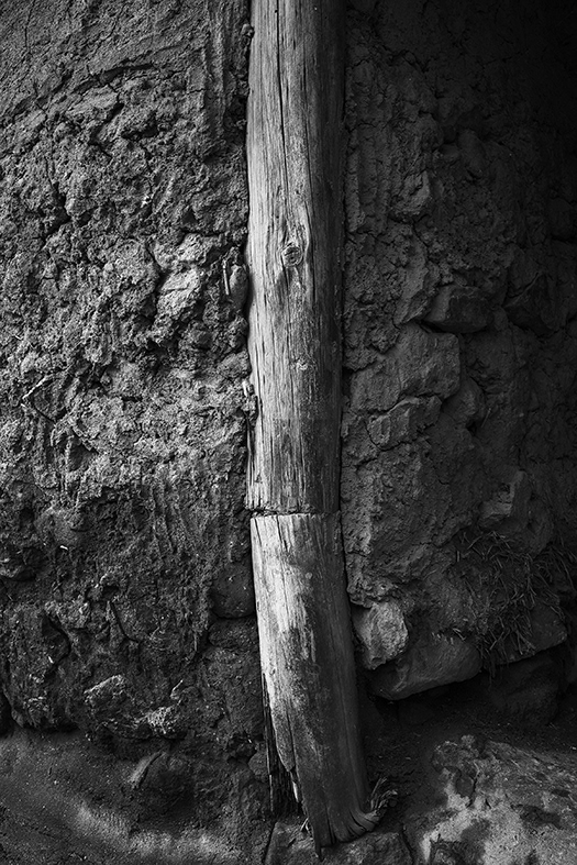 lee2017#11 밀양부북면용포1길, 60(w) x 90(h)cm, Print on Fine Art Paper