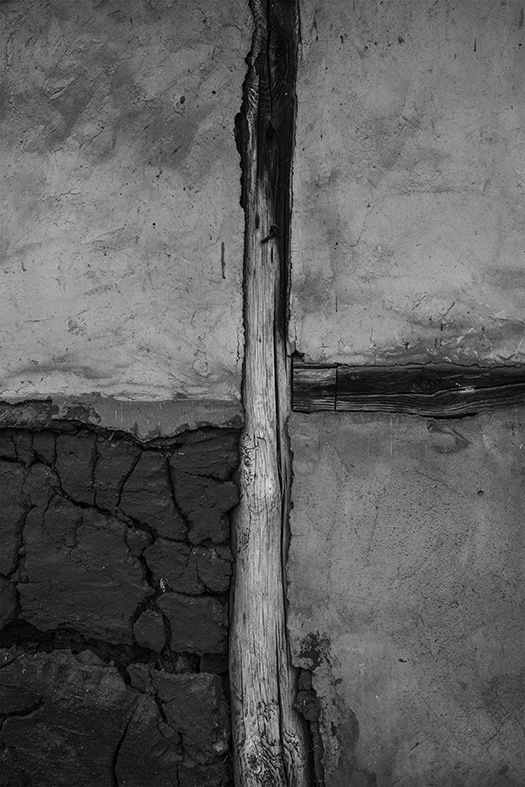 lee2017#16 진주집현면덕오리, 60(w) x 90(h)cm, Print on Fine Art Paper