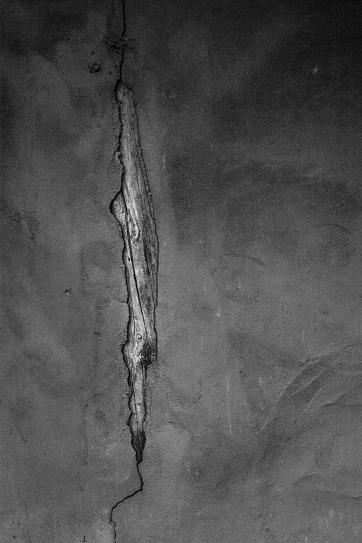 lee2017#15 밀양상동면안인리, 80(w) x 110(h)cm, Print on Fine Art Paper