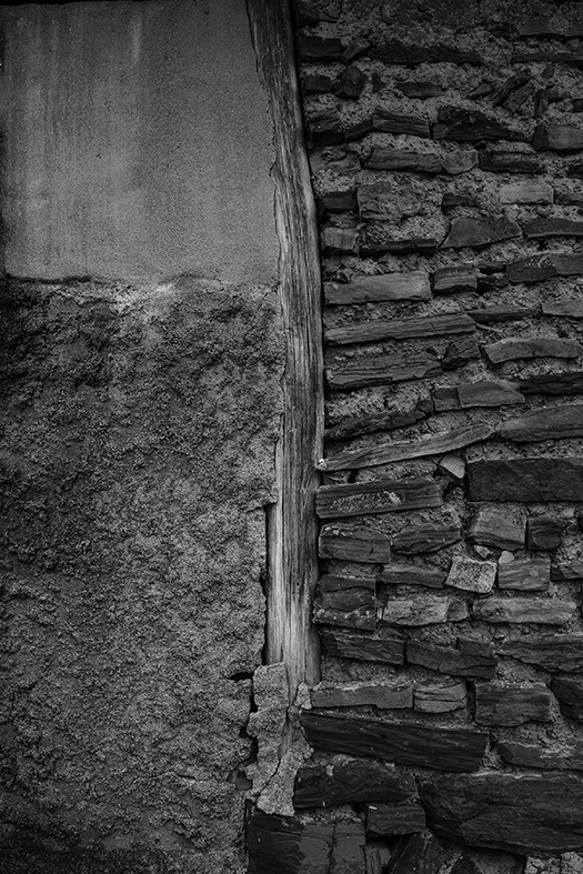 lee2017#19 진주사봉면지사로, 80(w) x 110(h)cm, Print on Fine Art Paper