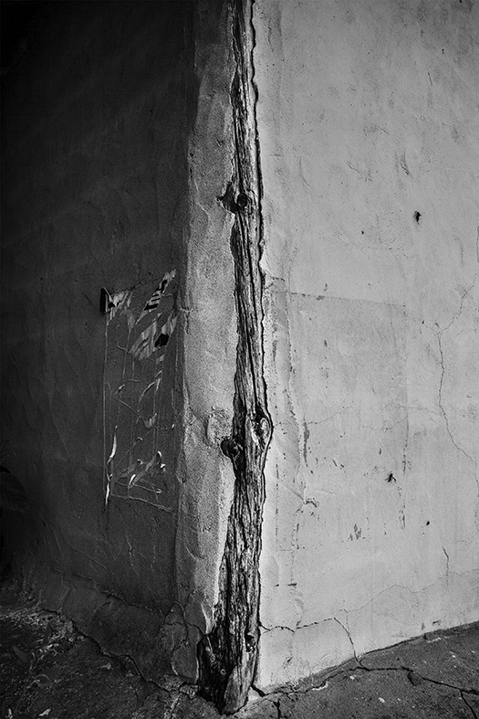 lee2017#18 진주집현면지내길, 60(w) x 90(h)cm, Print on Fine Art Paper