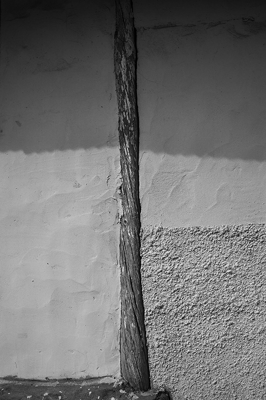 lee2017#17 진주주약약골길, 60(w) x 90(h)cm, Print on Fine Art Paper