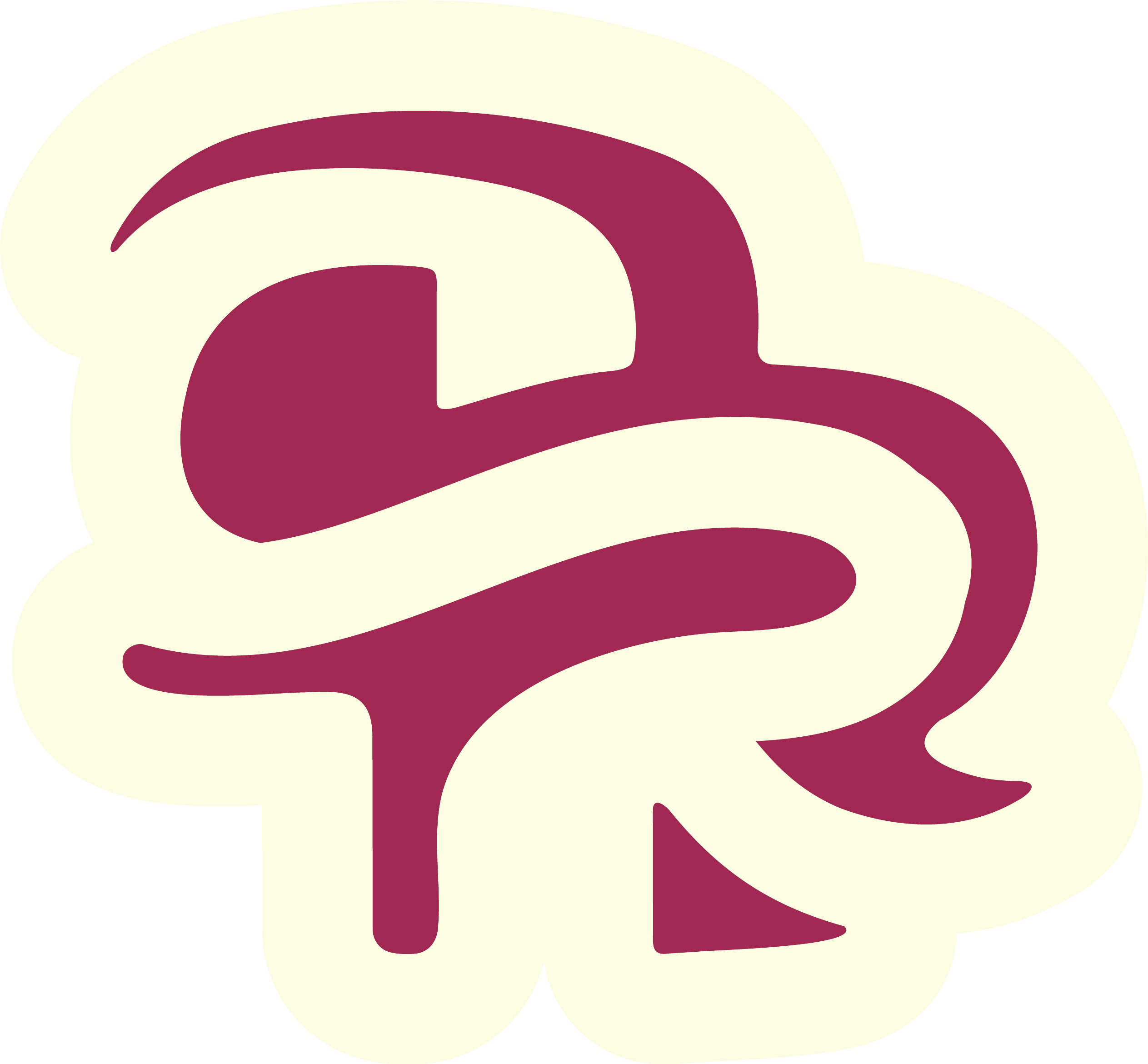 Camden Rusincovitch Logo