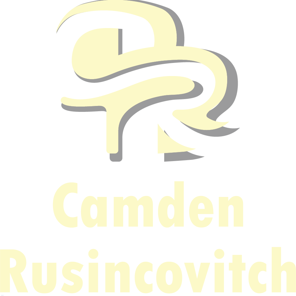 Camden Rusincovitch