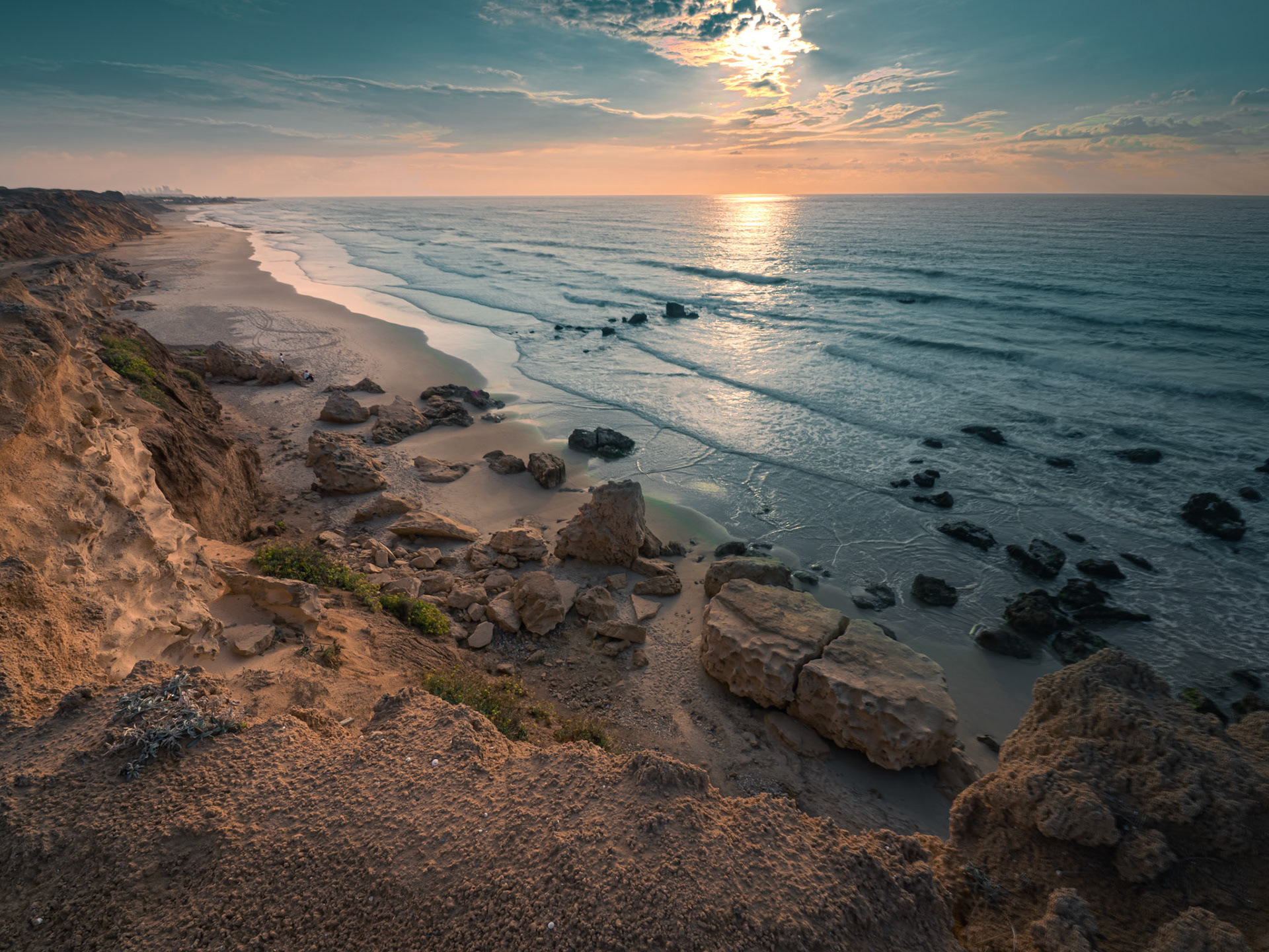 2021: Honorable Mentioned, International Photography Awards