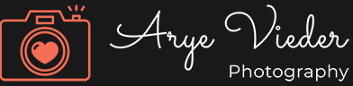 Arye Vieder Photography Services