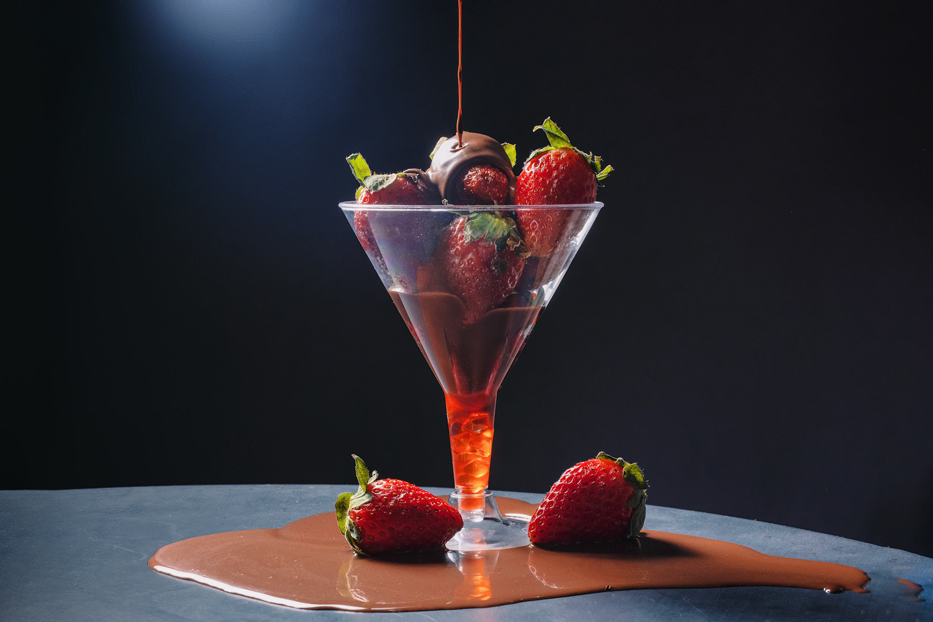 The combination of fresh strawberries and decadent chocolate epitomizes indulgence and pleasure. This captivating composition is a celebration of the delightful harmony found in the union of two distinct yet harmonious flavors.The combination of fresh strawberries and decadent chocolate epitomizes indulgence and pleasure. This captivating composition is a celebration of the delightful harmony found in the union of two distinct yet harmonious flavors.The combination of fresh strawberries and decadent chocolate epitomizes indulgence and pleasure. This captivating composition is a celebration of the delightful harmony found in the union of two distinct yet harmonious flavors.