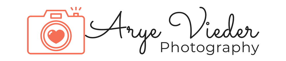 Arye Vieder Photography
