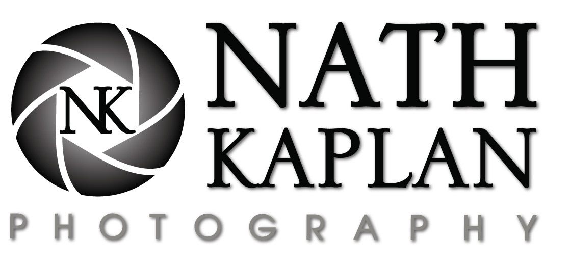 Nath Kaplan photography