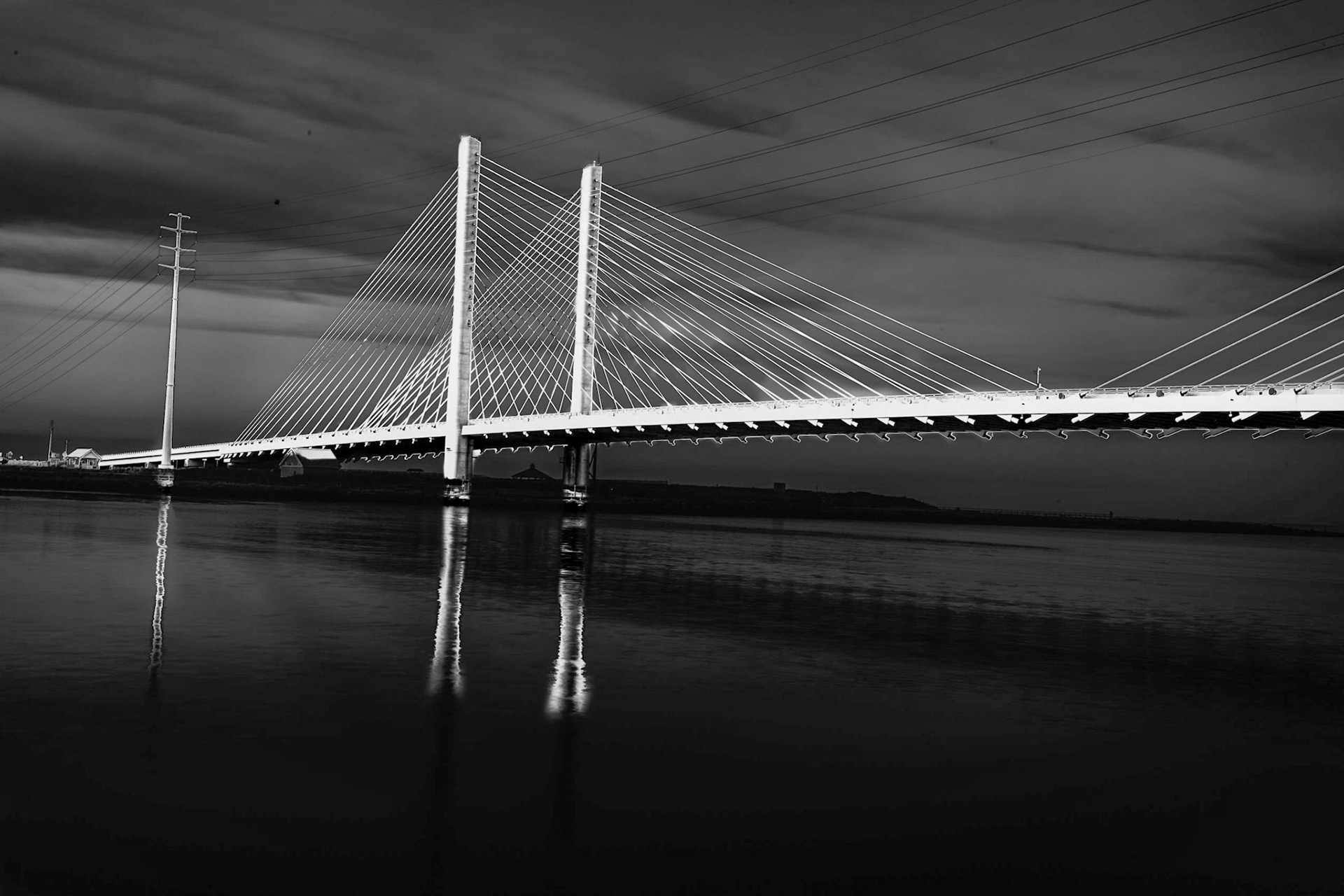 Dewwy Beach, Delaware