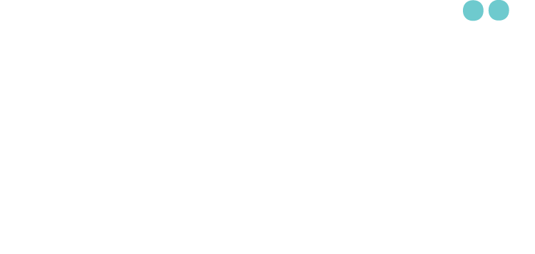 Hailey Nye