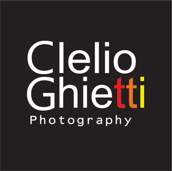 Clelio Ghietti