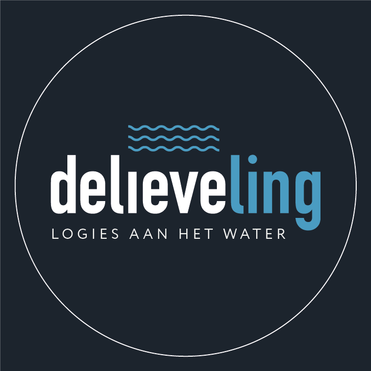 De Lieveling