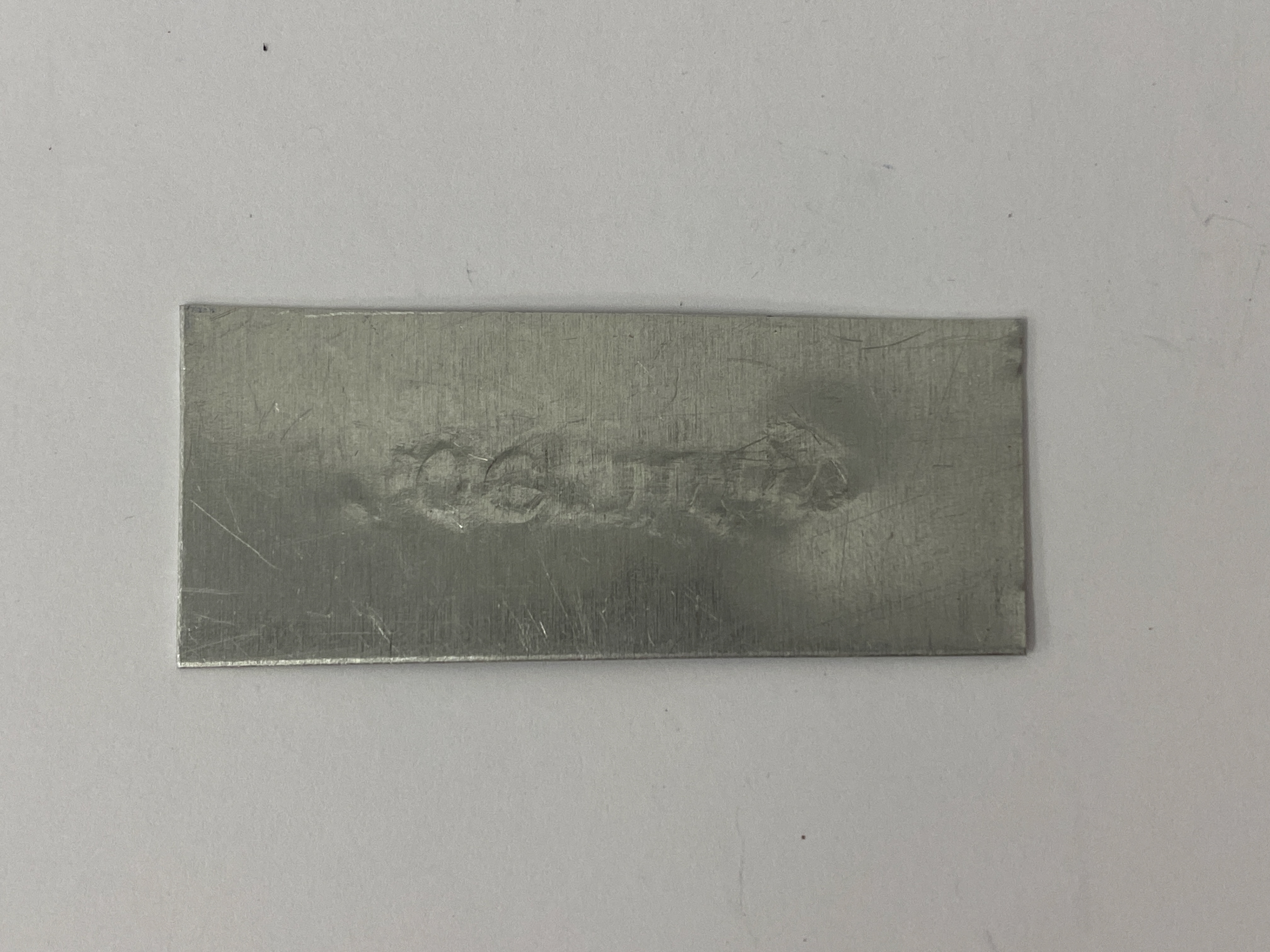 2mm