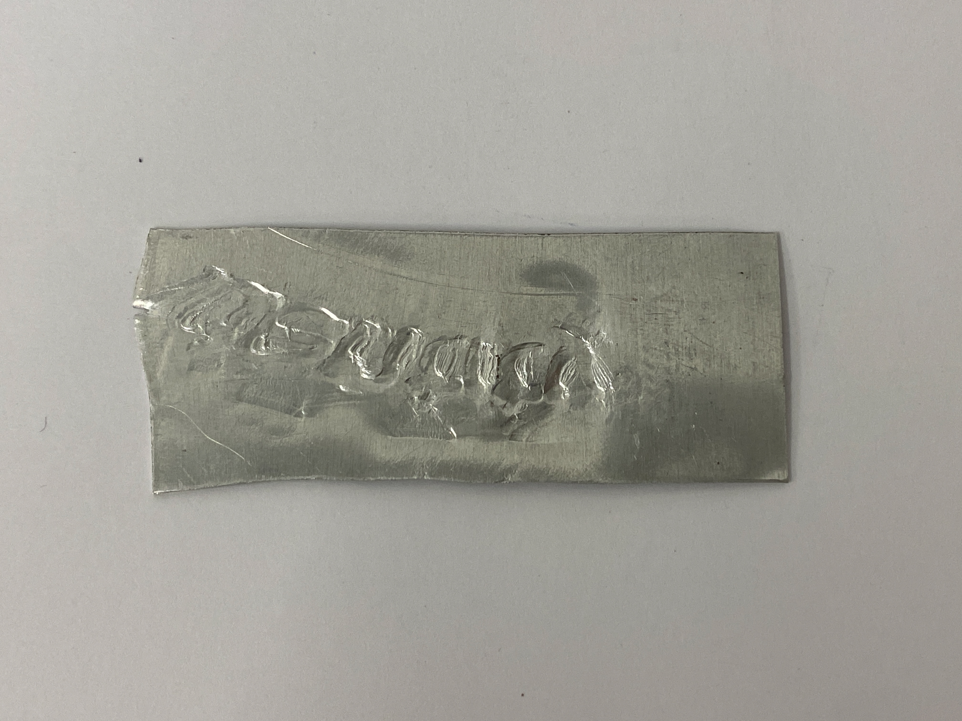 1mm